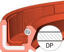2505-1.png 2505-1.png