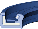 2519-1.png 2519-1.png