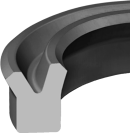 2317-1.png 2317-1.png