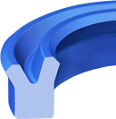 2321.png 2321.png