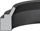 2098-1.png 2098-1.png