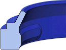 2100-1.png 2100-1.png