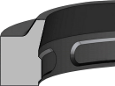 2101-1.png 2101-1.png
