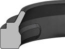 2102-1.png 2102-1.png