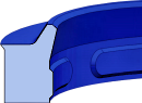 2103-1.png 2103-1.png
