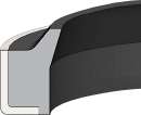 2104-1.png 2104-1.png