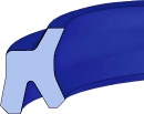 2105-1.png 2105-1.png