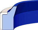 2106-1.png 2106-1.png
