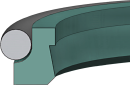 2107-1.png 2107-1.png