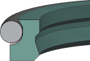 2108-1.png 2108-1.png