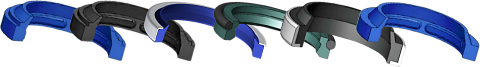 2109.png 2109.png
