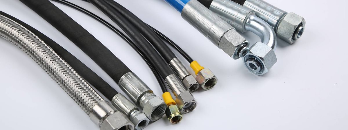 hydraulic-hose-different-size.jpg hydraulic-hose-different-size.jpg