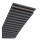 Polyflat tažné