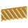Atypické roztečí AR, BR, CR, DR, V, ČJK