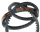 Řemeny