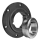 Adaptéry TB