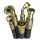 Hydraulické hadice