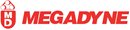 MEGADYNE