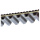 Polychain