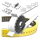 Mechanické úpravy