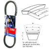 10017_Klinovy-remen-AVX13-Rubena_cely.png