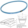 10058_Klinovy-remen-PIX-K-DRY-3L-290_cely.png