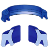 61017_Stiraci-krouzek-AD48_stiraci-kr-AD-48-carsCH27-IKcely-mix.png