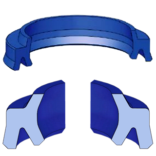61017_Stiraci-krouzek-AD48_stiraci-kr-AD-48-carsCH27-IKcely-mix.png