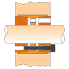 34116_Sverne-upinaci-pouzdro-RCK11_Graf-RCK11.png