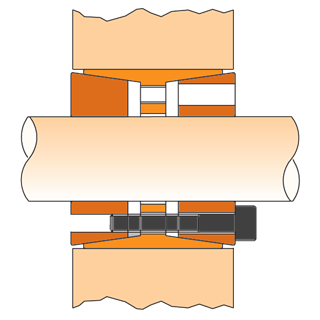 34116_Sverne-upinaci-pouzdro-RCK11_Graf-RCK11.png