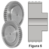31075_Ozubena-remenice-AT10_standard-6-AL-16-31AT10-48-P-mix.png
