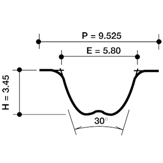20025_rozvodovy-graficky-SHDN.png