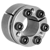 34102_Sverne-upinaci-pouzdro-RCK13_RCK13-25x50-A.png