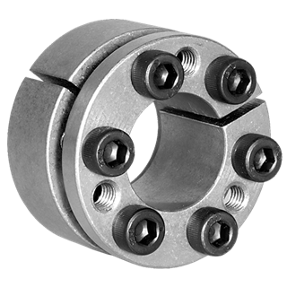 34102_Sverne-upinaci-pouzdro-RCK13_RCK13-25x50-A.png