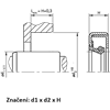 66017_Gufero-WC-vykres_gufero-WC-vykres.png