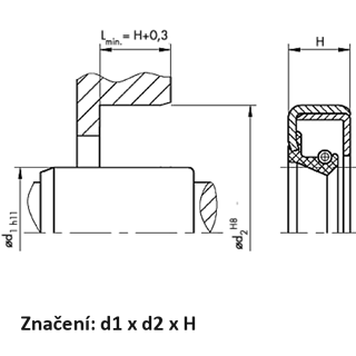 66017_Gufero-WC-vykres_gufero-WC-vykres.png