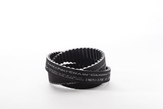 Gates_PolyChain_Carbon_Volt_14GTV-1750_01.jpg