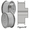 31089_Ozubena-remenice-AT5_standard-6F-AL-16-27AT5-27-P-mix.png