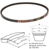 10078_Klinovy-remen-10-ZX-PIX_ZX-635Li-cely.png