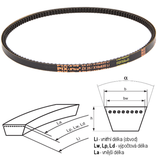 10078_Klinovy-remen-10-ZX-PIX_ZX-635Li-cely.png