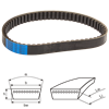 14079_Variatorovy-remen-Bando_Vari-foto-BAN-univerz-cely.png