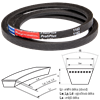 10157_Klinovy-remen-SPA-SPB-Rubena_upr-z-SPZ1162-cely-stoc.png