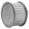31153_Ozubena-remenice-AT5_standard-6F-AL-16-27AT5-21-upr-na-66-P.png