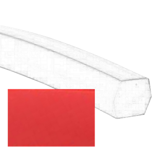 27018_PU-klinovy-remen-metraz-HEXA-90A-Red_ilustr.png
