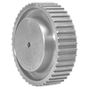 31076_Ozubena-remenice-AT10_standard-6-AL-32-47AT10-44-L.png