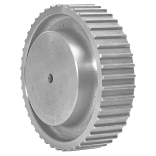 31076_Ozubena-remenice-AT10_standard-6-AL-32-47AT10-44-L.png