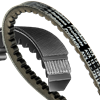 10025_Klinovy-remen-AVX13-Rubena_oblouk.png
