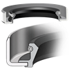 66012_Gufero-WB_gufero-WB-mix.png
