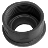 66040_Gufero-s-predsazenym-britem_Guf-spec-TV-10-14-11-a.png