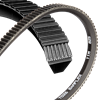 10038_Klinovy-remen-11M-PUR-Bando_remen-11M-PUR.png